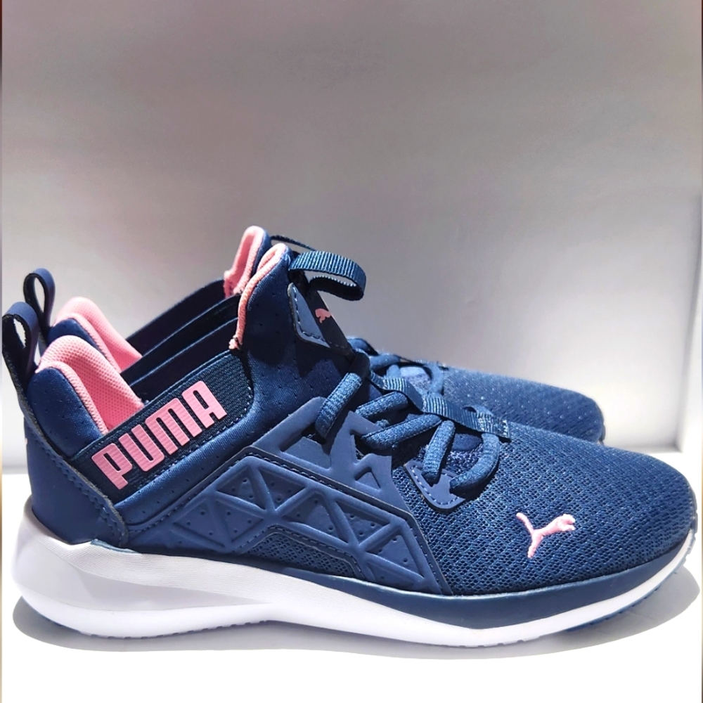 NEW Puma Sneakers